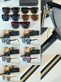 Picture of Dior Sunglasses _SKUfw52451225fw